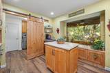 208 Daybreak Cv - Photo 17