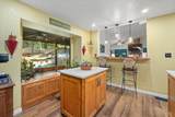 208 Daybreak Cv - Photo 18