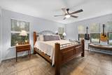 208 Daybreak Cv - Photo 19