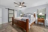 208 Daybreak Cv - Photo 20