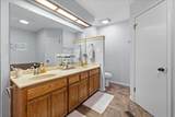 208 Daybreak Cv - Photo 21