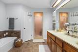 208 Daybreak Cv - Photo 22