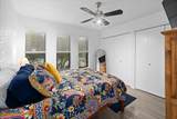 208 Daybreak Cv - Photo 24