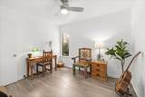 208 Daybreak Cv - Photo 25