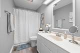 208 Daybreak Cv - Photo 26