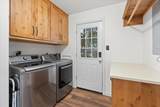 208 Daybreak Cv - Photo 28