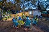 208 Daybreak Cv - Photo 29