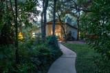 208 Daybreak Cv - Photo 3