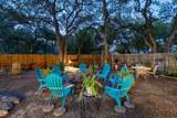 208 Daybreak Cv - Photo 30
