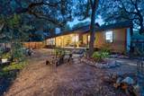 208 Daybreak Cv - Photo 31