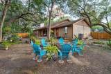 208 Daybreak Cv - Photo 33