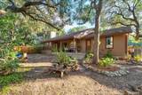 208 Daybreak Cv - Photo 34