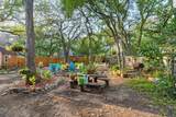 208 Daybreak Cv - Photo 35