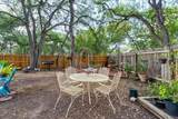 208 Daybreak Cv - Photo 36