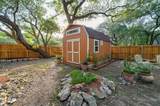 208 Daybreak Cv - Photo 37