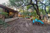 208 Daybreak Cv - Photo 38