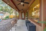 208 Daybreak Cv - Photo 39