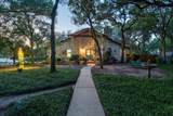 208 Daybreak Cv - Photo 4