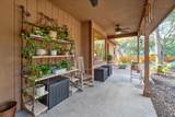 208 Daybreak Cv - Photo 40