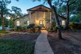 208 Daybreak Cv - Photo 5