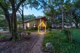 208 Daybreak Cv - Photo 6