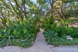 208 Daybreak Cv - Photo 7