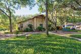 208 Daybreak Cv - Photo 8