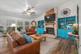 208 Daybreak Cv - Photo 9