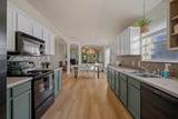 5405 Park At Woodlands Dr - Photo 1