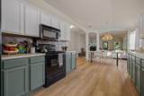 5405 Park At Woodlands Dr - Photo 10