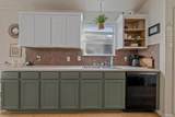 5405 Park At Woodlands Dr - Photo 11