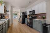 5405 Park At Woodlands Dr - Photo 12
