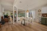 5405 Park At Woodlands Dr - Photo 13