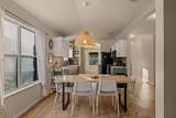 5405 Park At Woodlands Dr - Photo 14