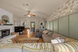 5405 Park At Woodlands Dr - Photo 15