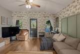 5405 Park At Woodlands Dr - Photo 16