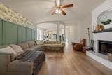 5405 Park At Woodlands Dr - Photo 17