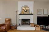 5405 Park At Woodlands Dr - Photo 18
