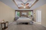 5405 Park At Woodlands Dr - Photo 19