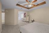 5405 Park At Woodlands Dr - Photo 20