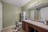 5405 Park At Woodlands Dr - Photo 21