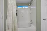 5405 Park At Woodlands Dr - Photo 22