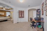 5405 Park At Woodlands Dr - Photo 23