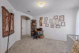 5405 Park At Woodlands Dr - Photo 24