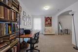 5405 Park At Woodlands Dr - Photo 25