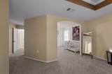 5405 Park At Woodlands Dr - Photo 26