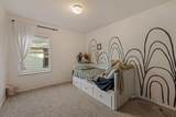5405 Park At Woodlands Dr - Photo 27