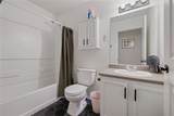 5405 Park At Woodlands Dr - Photo 28