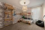 5405 Park At Woodlands Dr - Photo 29