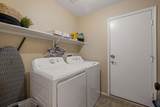 5405 Park At Woodlands Dr - Photo 30